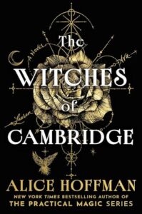Alice Hoffman, Les Sorcières de Cambridge