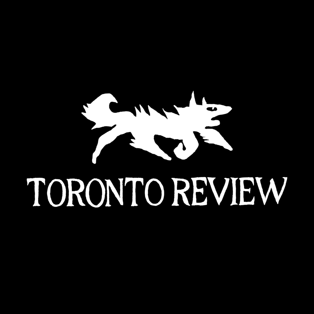 Revue de Toronto