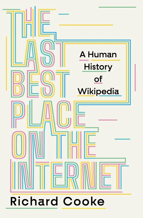 dernier meilleur endroit sur Internet