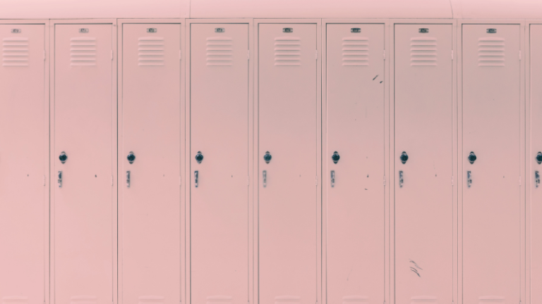 "Il faut l'aimer." Brittany Cavallaro sur l'écriture pour les jeunes adultes
