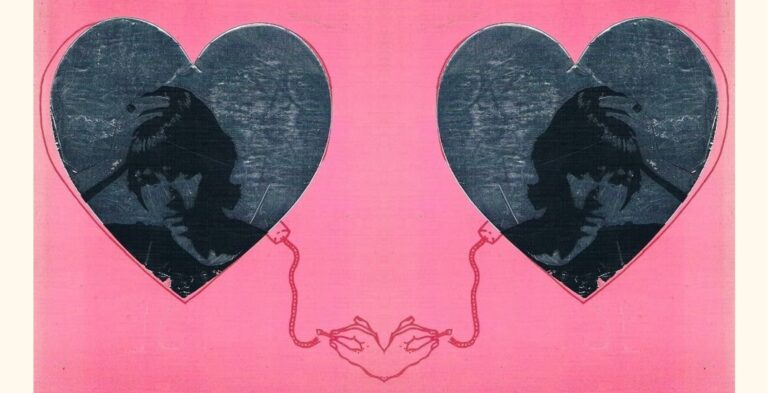 Comment la militante féministe Robin Morgan a contribué à préserver l'héritage de Sylvia Plath
