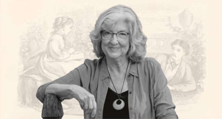 Pourquoi Barbara Kingsolver écrit debout
