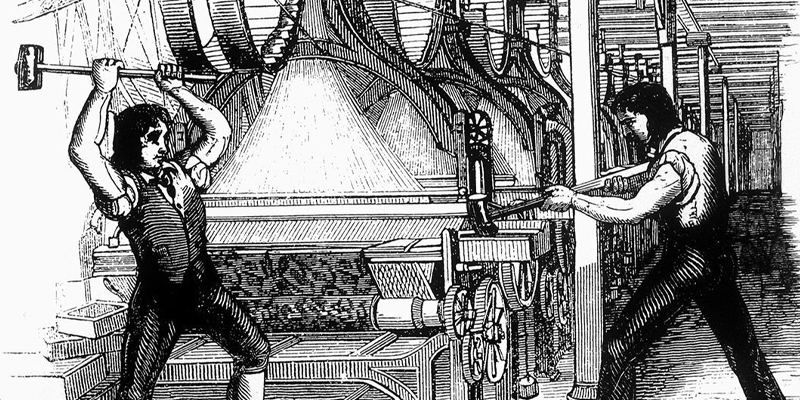Le Troisième Circuit estime que les entreprises d’IA ne peuvent pas utiliser du matériel doté d’une « étincelle créative » originale.