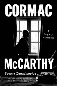 Cormac McCarthy : une couverture revisitée de l'héritage