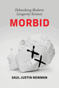 Morbide