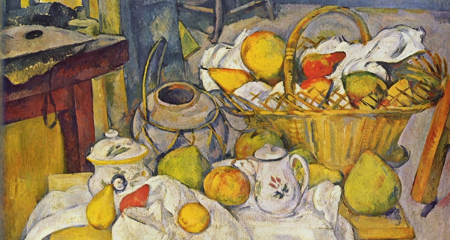 Joseph Luzzi sur la recherche de l'inspiration à travers les récits de sa mère