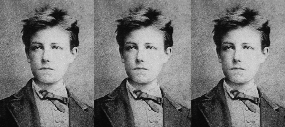 Lit Hub quotidiennement : 20 octobre 2026