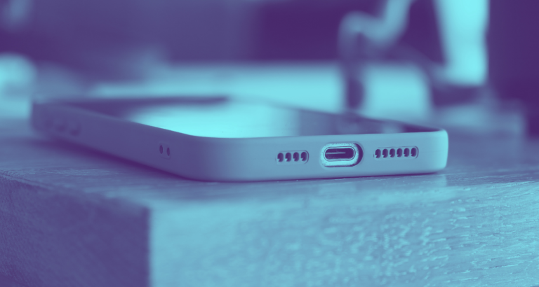 Pourquoi nous devrions tous abandonner nos smartphones
