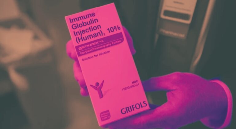 Comment le fait d'être écrivain m'a aidé à naviguer dans le système d'assurance maladie américain et à mettre la main sur « l'or liquide »
