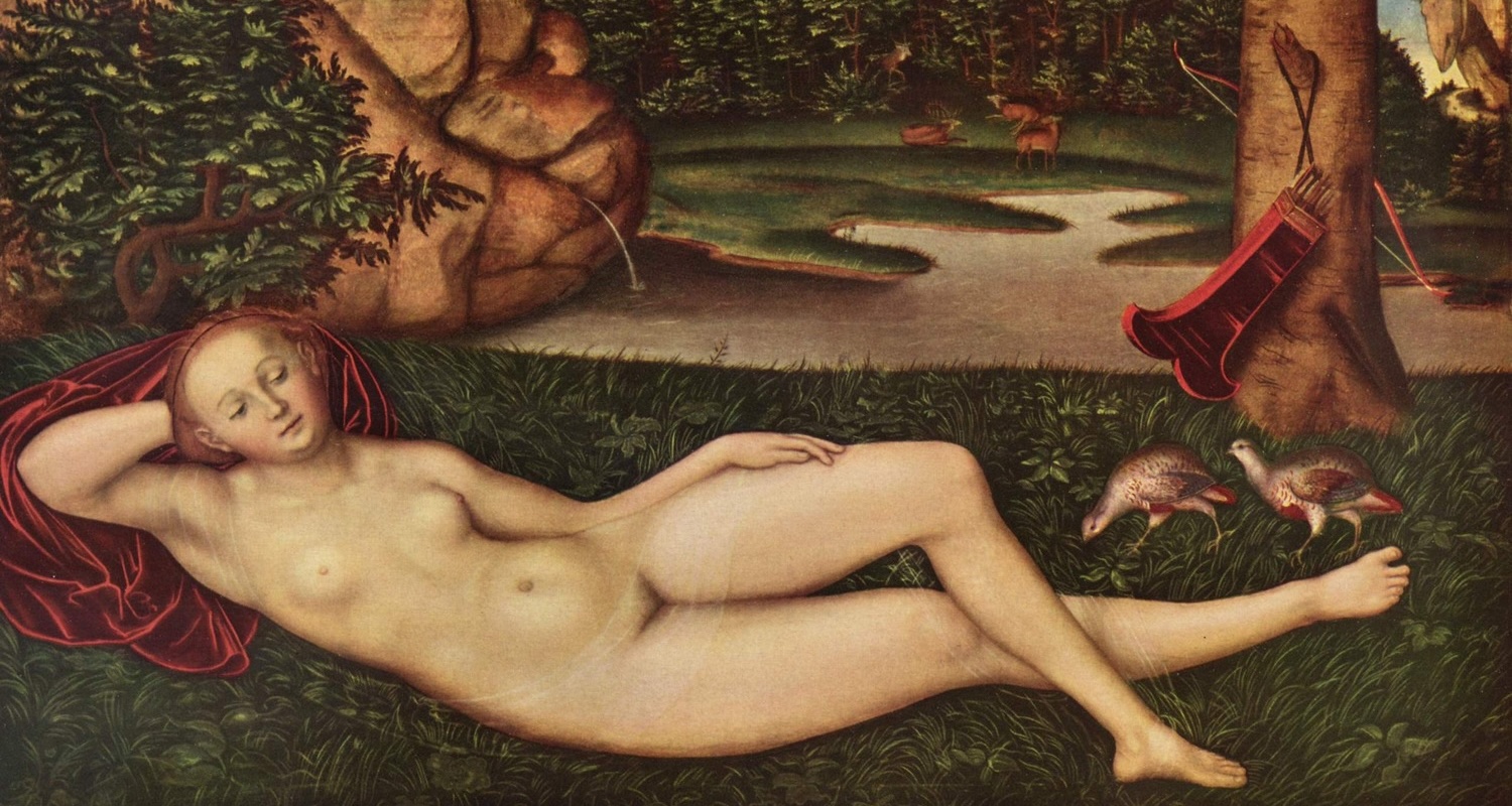 Ce que nos opinions sur les poils pubiens révèlent sur nos attitudes envers la sexualité