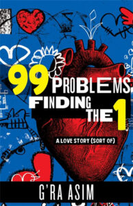 99 problèmes pour trouver le 1
