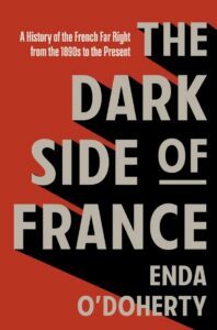 le côté obscur de la France